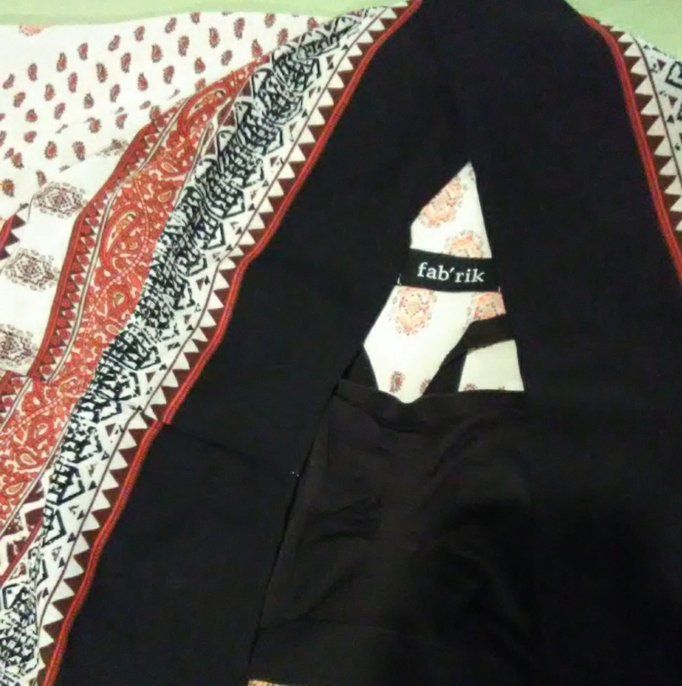 Cute kimono - Picture 7 of 8